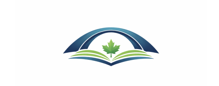 Announcing the Launch of BridgePoint Institute of Canada