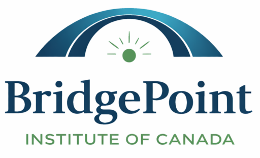 BridgePoint Institute of Canada