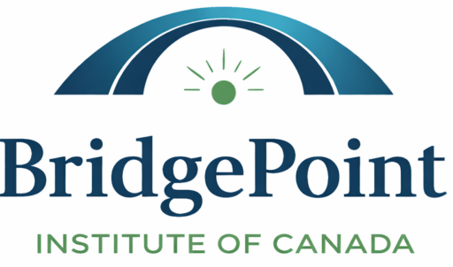 Bridge Point Institute of Canada Inc